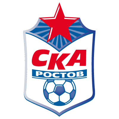 SKA-Rostov-na-Donu@4.-new-logo.png