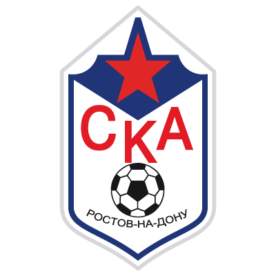 SKA-Rostov-na-Donu@5.-other-logo.png
