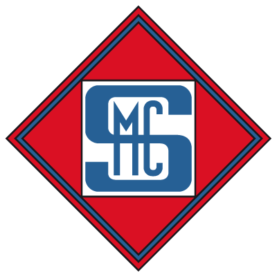 SM-Caen@3.-logo-80's.png