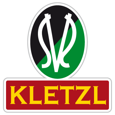 SV-Ried@3.-Kletzl-logo.png