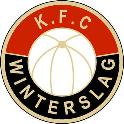 SV-Winterslag.png