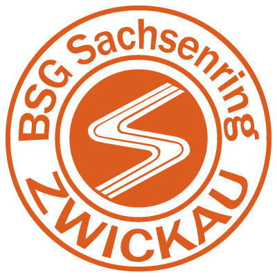 Sachsenring-Zwickau.png