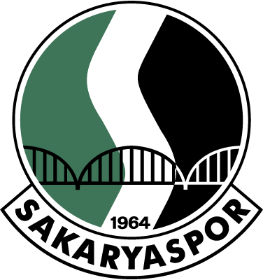 Sakaryaspor.png