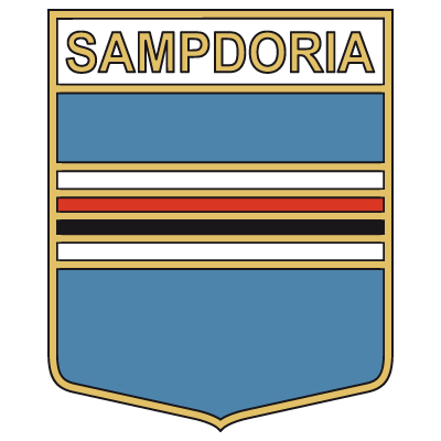 Sampdoria@4.-logo-60's.png