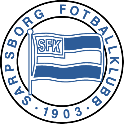 Sarpsborg-FK.png