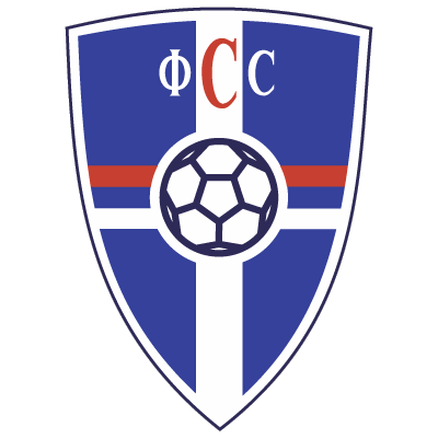 Serbia@2.-old-logo.png