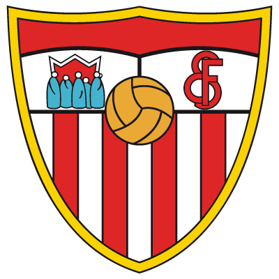 Sevilla@2.-old-logo.png