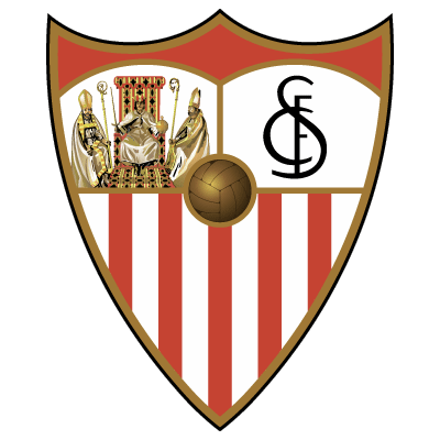 Sevilla.png