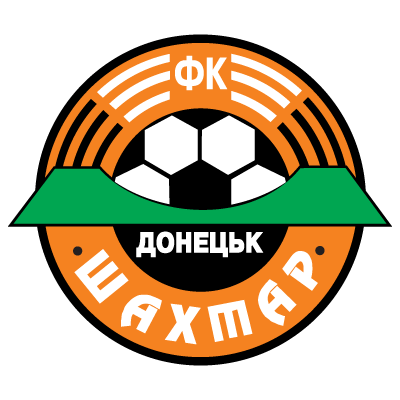 Shakhtar-Donetsk@2.-logo-1989-2007.png