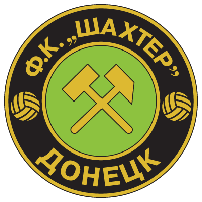 Shakhtar-Donetsk@5.-old-logo.png