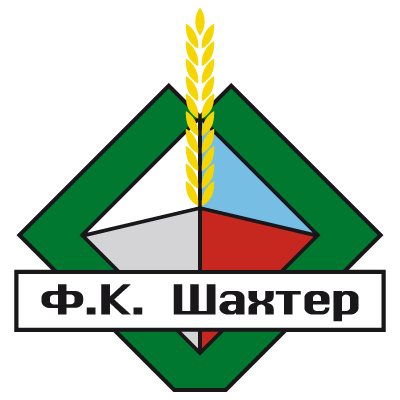 Shakhtior-Saligorsk@3.-old-logo.png