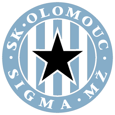 Sigma-Olomouc@2.-logo-90's.png
