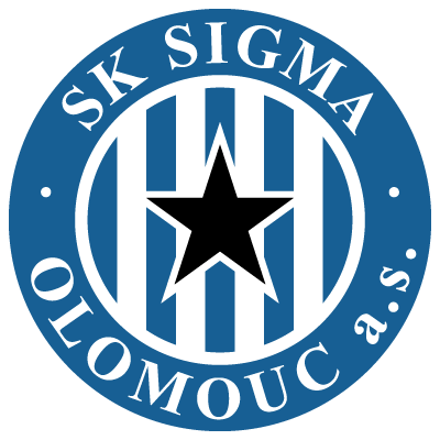 Sigma-Olomouc.png