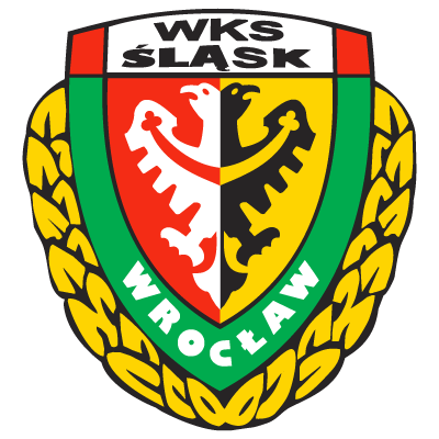 Slask-Wroclaw.png