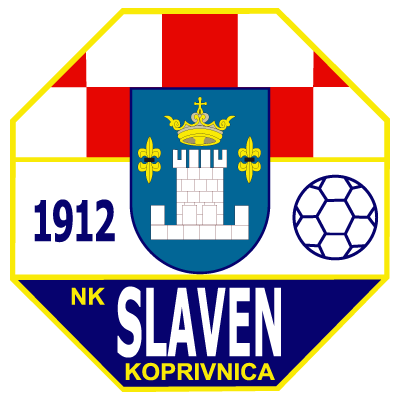 Slaven-Koprivnica.png
