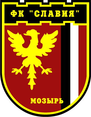 Slavia-Mozyr.png