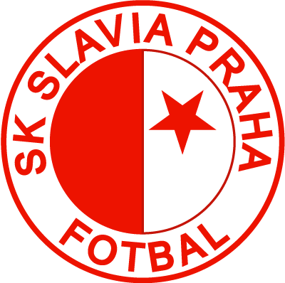Slavia-Praha.png