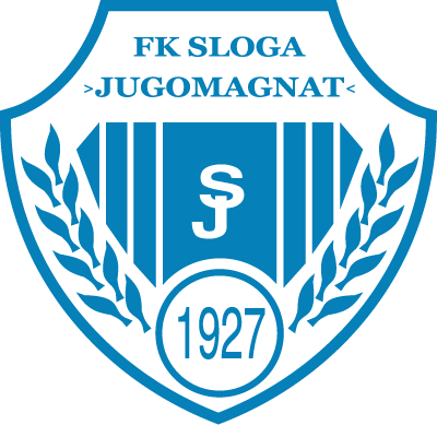 Sloga-Skopje.png