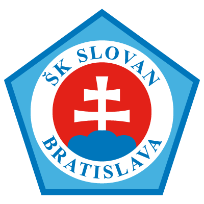 Slovan-Bratislava@2.-other-logo.png