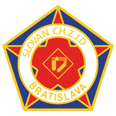Slovan-Bratislava@4.-old-CHZJD-logo.png