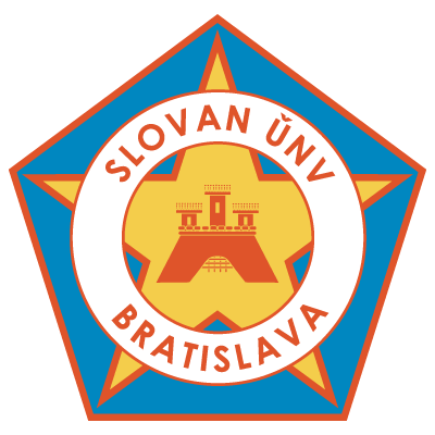 Slovan-Bratislava@5.-old-UNV-logo.png