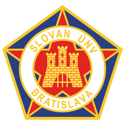 Slovan-Bratislava@6.-old-UNV-logo.png
