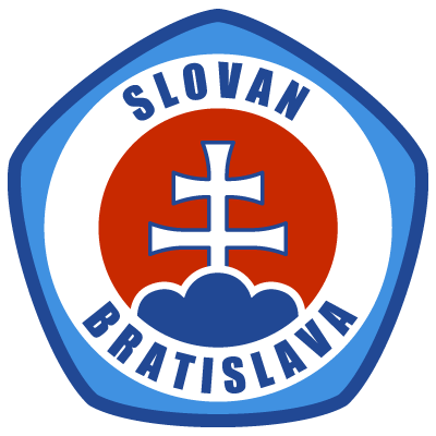 Slovan-Bratislava.png