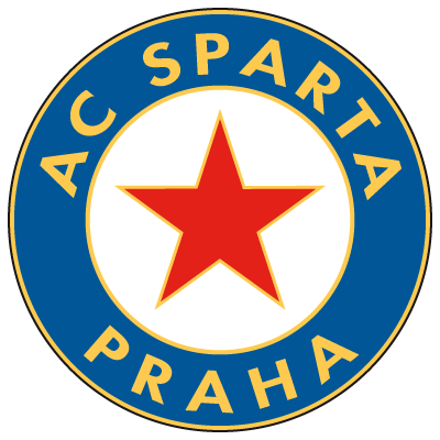 Sparta-Praha@2.-old-logo.png