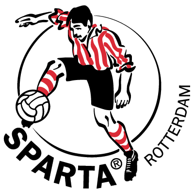 Sparta-Rotterdam.png