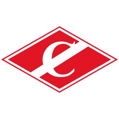 Spartak-Moscow@3.-old-logo.png