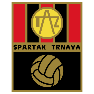 Spartak-Trnava@2.-old-logo.png