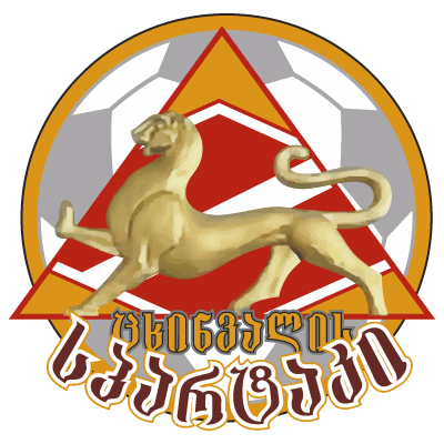 Spartak-Tskhinvali.png