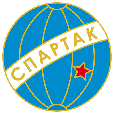 Spartak-Varna@4.-old-logo.png