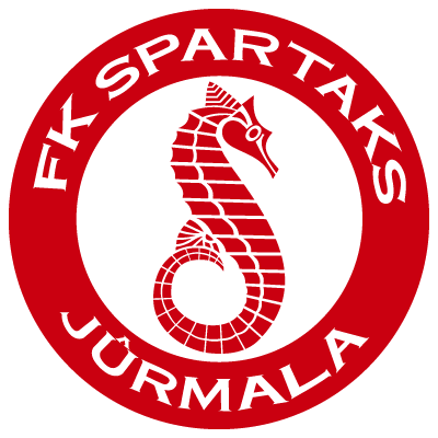 Spartaks-Jurmala.png