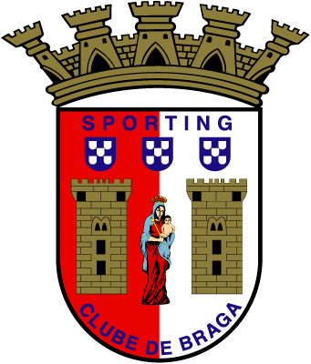 Sporting-Braga.png