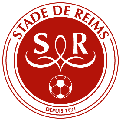 Stade-de-Reims.png