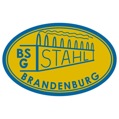 Stahl-Brandenburg@2.-old-logo.png