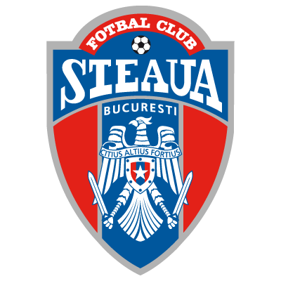 Steaua-Bucuresti@2.-logo-'98-'02.png