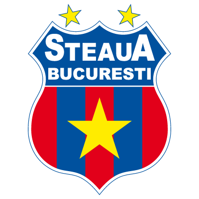 Steaua-Bucuresti.png