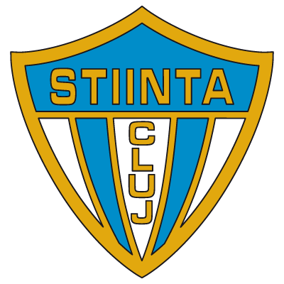 Stiinta-Cluj@2.-other-logo.png