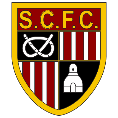 Stoke-City@3.-logo-70's.png