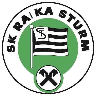 Sturm-Graz@3.-logo-80's.png