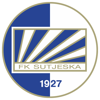 Sutjeska-Niksic.png