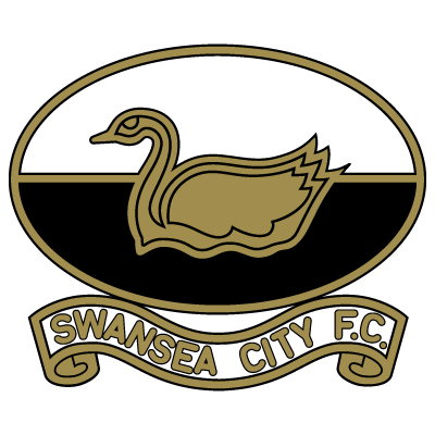 Swansea-City@4.-logo-70's.png