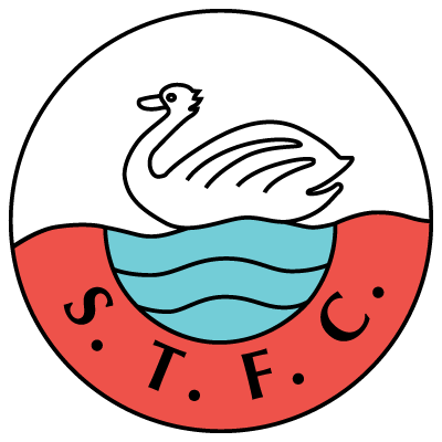 Swansea-City@5.-logo-60's.png