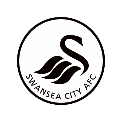 Swansea-City.png