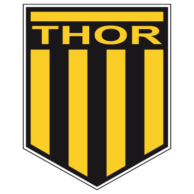 THOR-Waterschei@2.-other-logo.png