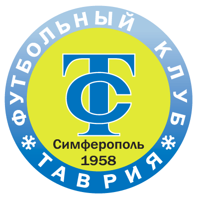 Tavria-Simferopol@2.-old-logo.png