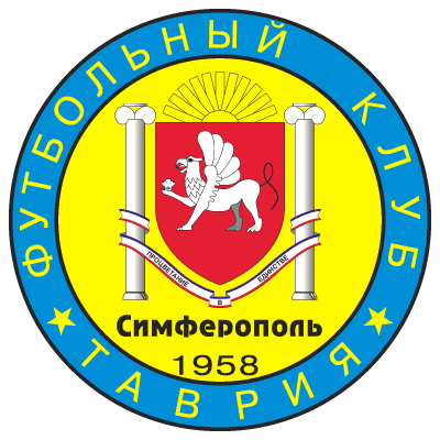 Tavria-Simferopol@3.-old-logo.png