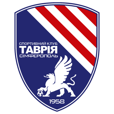 Tavria-Simferopol.png